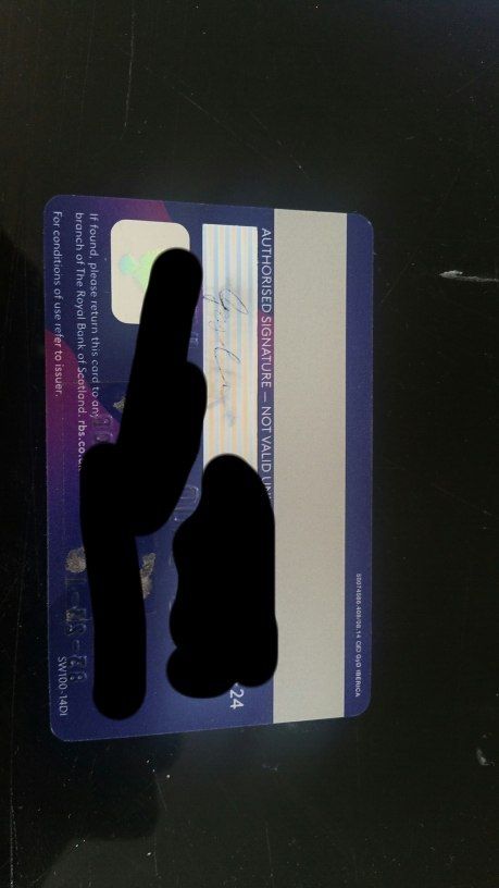 gtaylor@tinyonline.co.uk 263_20160629_140224.jpg