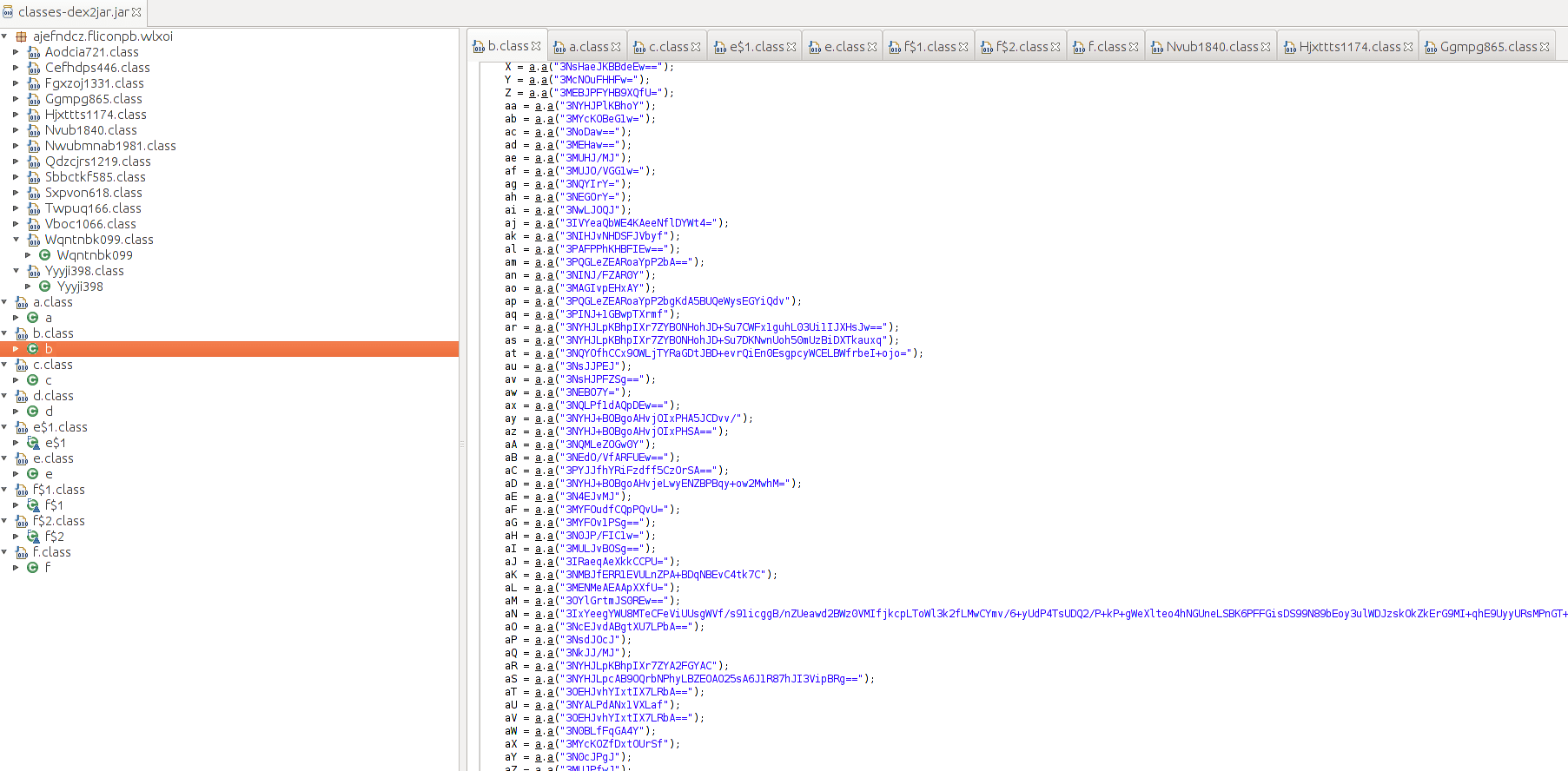 screen encrypt text.png