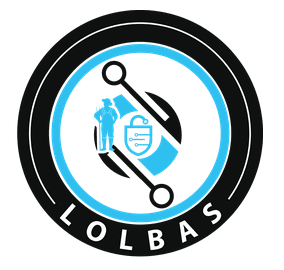 lolbas.PNG