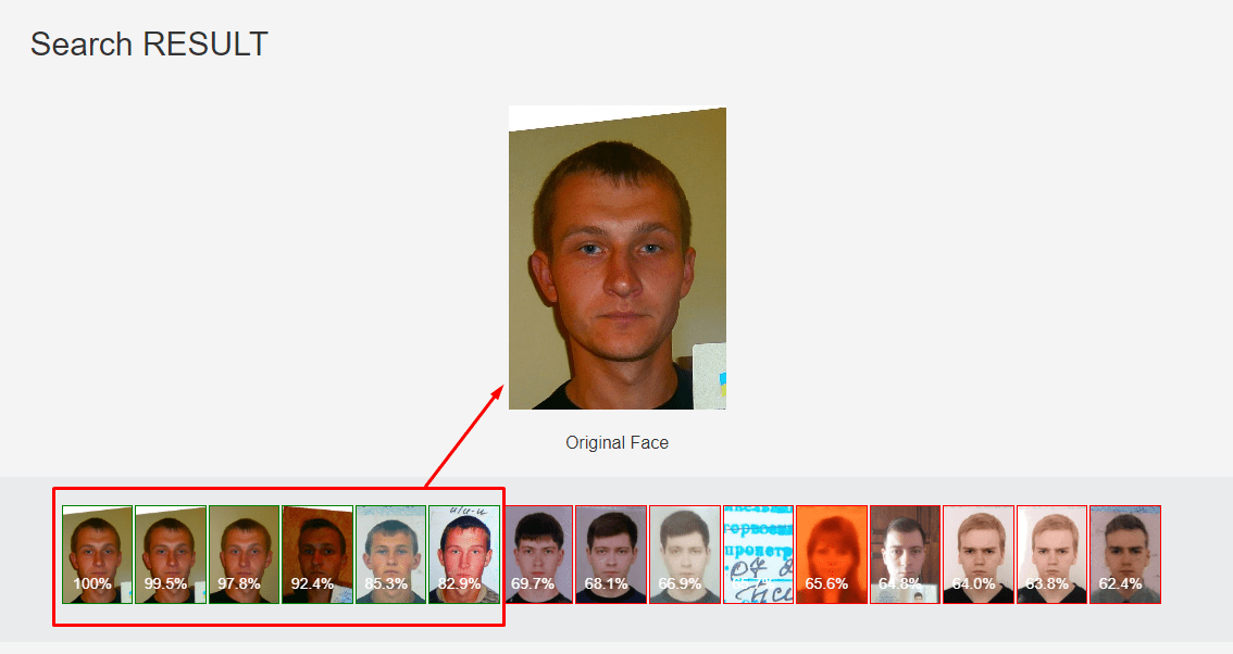 Без названия (1).png