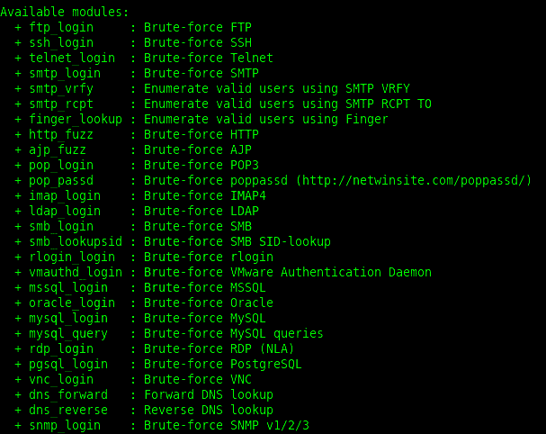 Снимок экрана от 2019-07-16 20-51-54.png