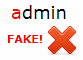 fake.png
