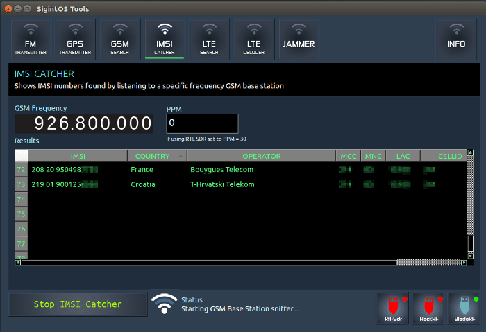 1 1pzyoqn4gQJRQLOiEwf6RQ.png