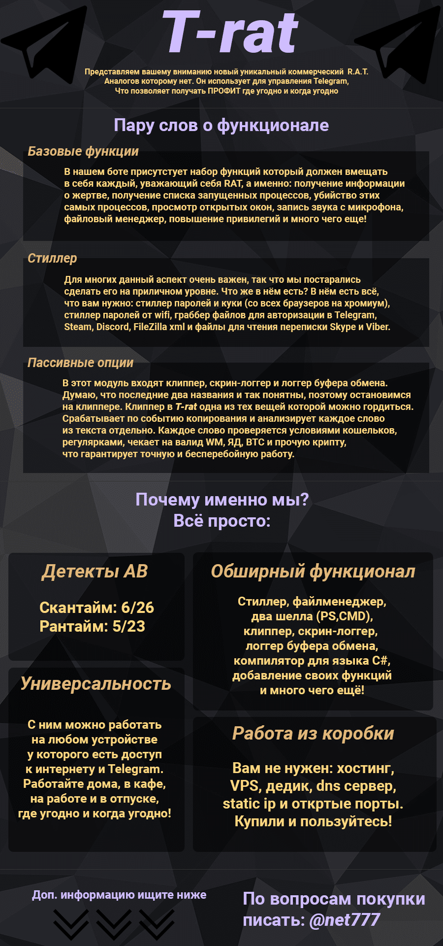 Prod New.png Prod New.png