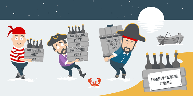 Аннотация 2019-07-29 165504.png