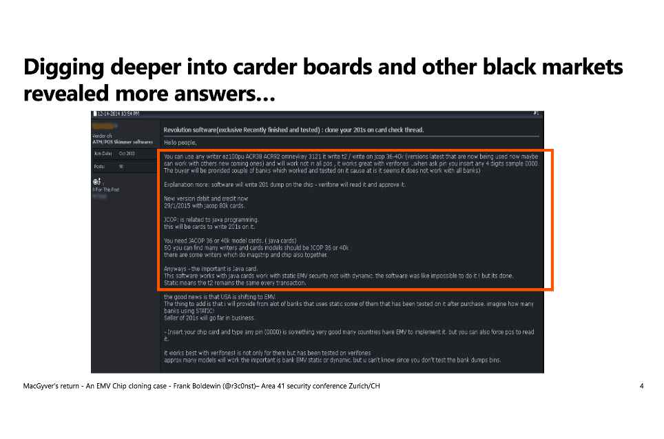 Снимок экрана 2019-08-18 в 15.51.00.png