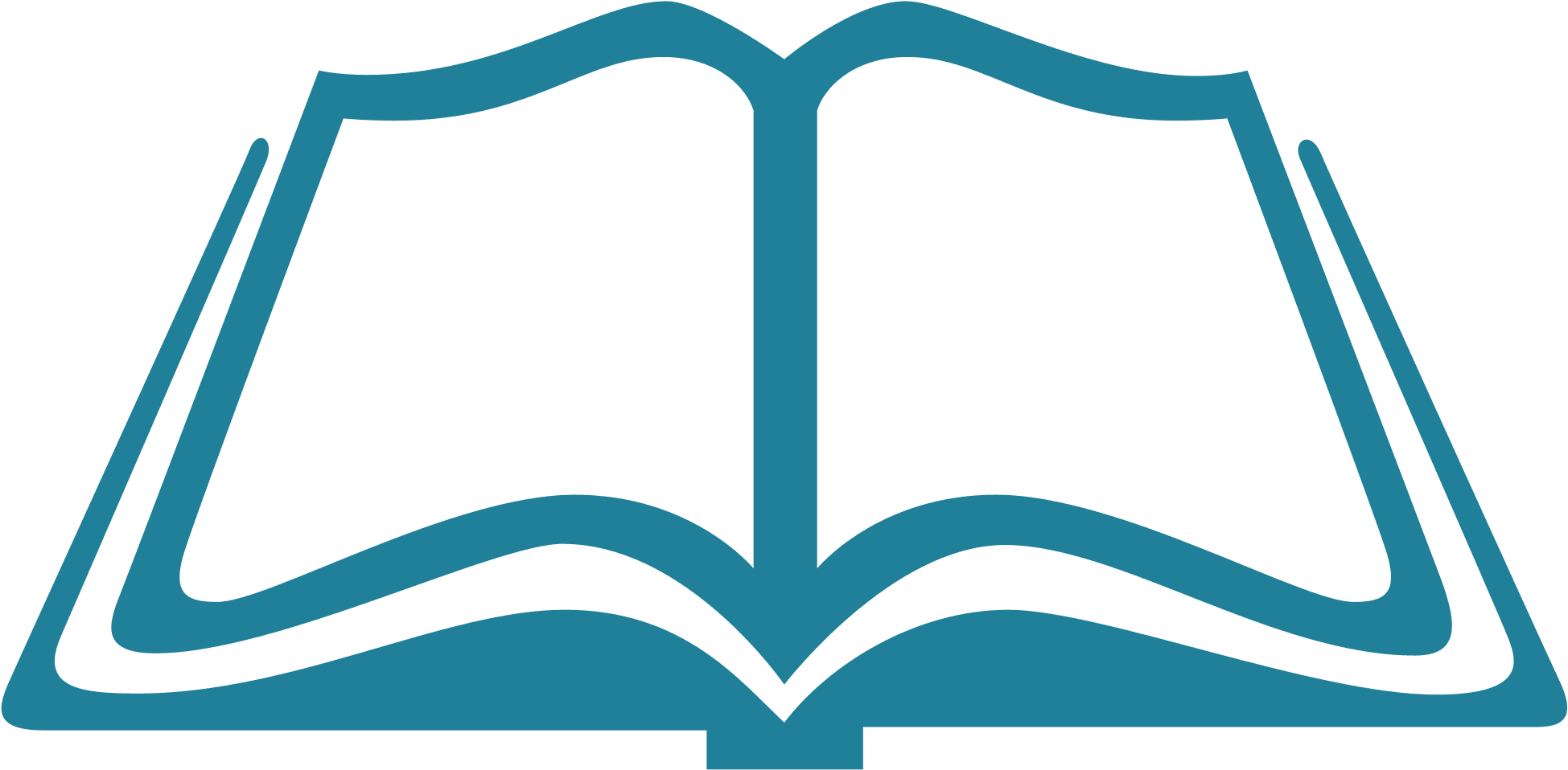 51-517133_open-open-book-vector-png.png