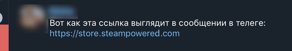 Screen Shot 2019-09-13 at 17.30.35.png