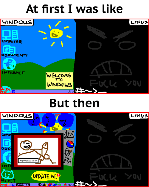 fuck_windows.png