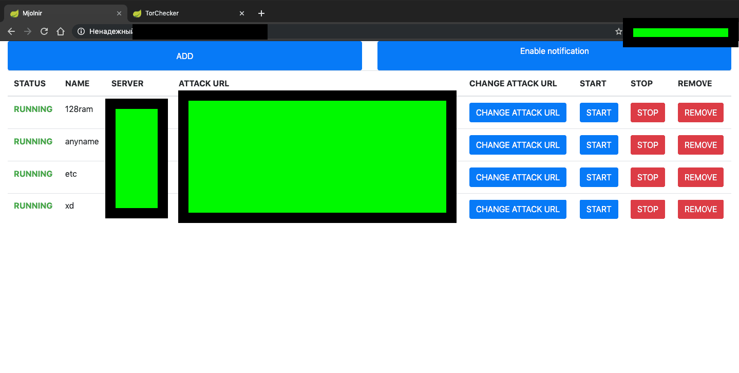 Screenshot at Sep 16 23-55-44.png