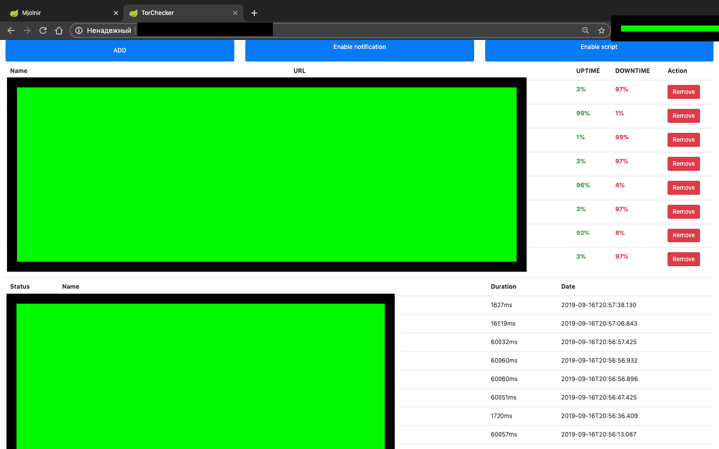 Screenshot at Sep 16 23-58-23.png