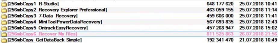 Много не значит качественно.jpg