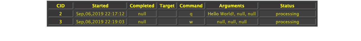 Снимок экрана 2019-09-06 в 22.20.31.png