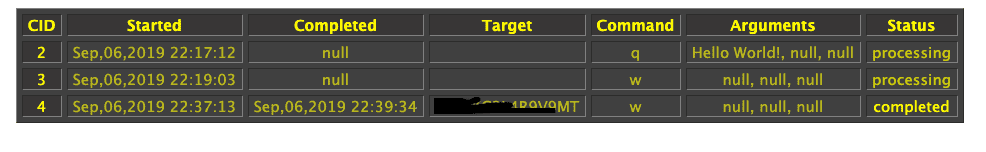 Снимок экрана 2019-09-06 в 22.39.44.png