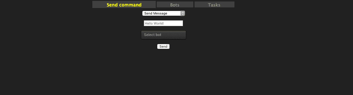 Снимок экрана 2019-09-06 в 23.24.06.png