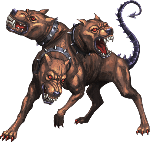 Cerberus.png