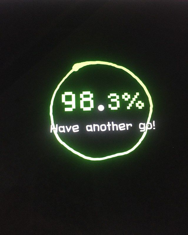 2019-10-17 15.37.59.jpg