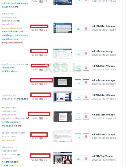 Скриншот 04-04-2022 195014.jpg