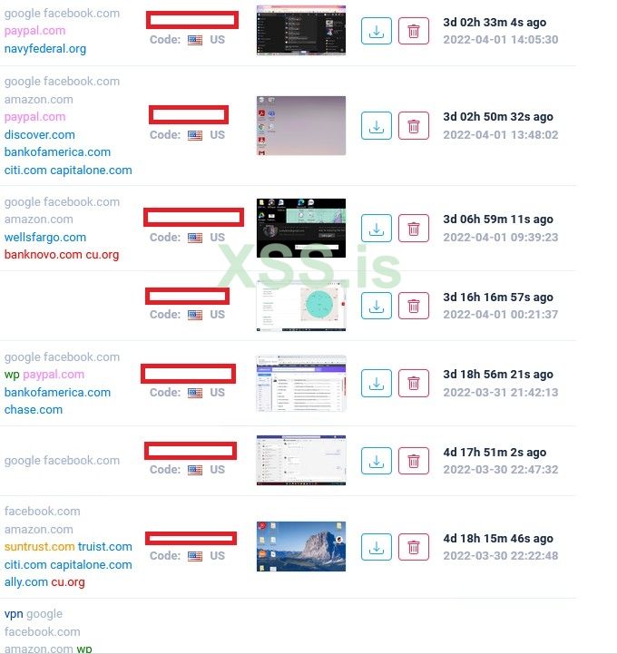 Скриншот 04-04-2022 194316.jpg