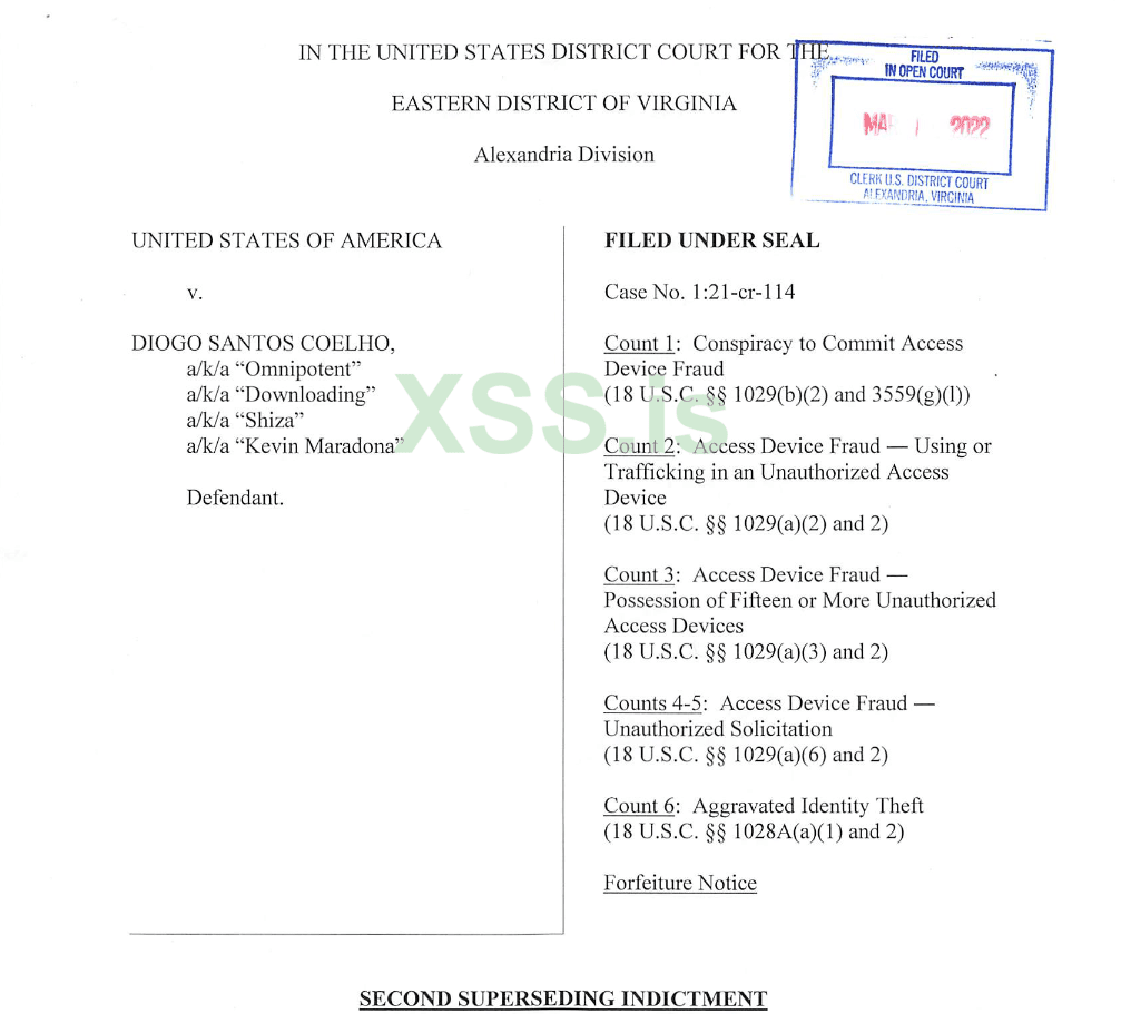 Screenshot 2022-04-15 at 18-31-17 coelho_indictment.pdf.png