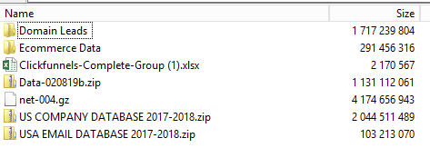 Снимок экрана 2019-10-21 в 20.04.53.png