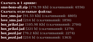 Screenshot from 2019-10-23 14-10-26.png