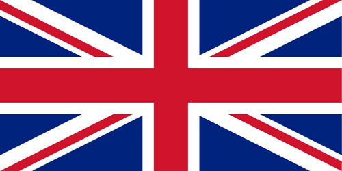 united-kingdom-flag-small.jpg