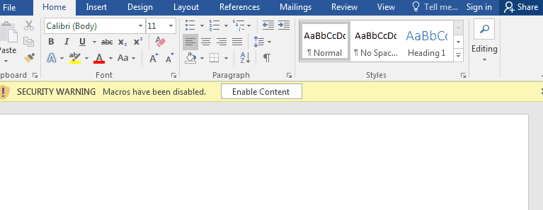 Screenshot from 2019-11-13 11-53-04.png