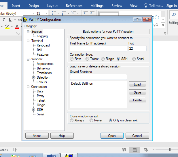 Screenshot from 2019-11-13 11-53-36.png