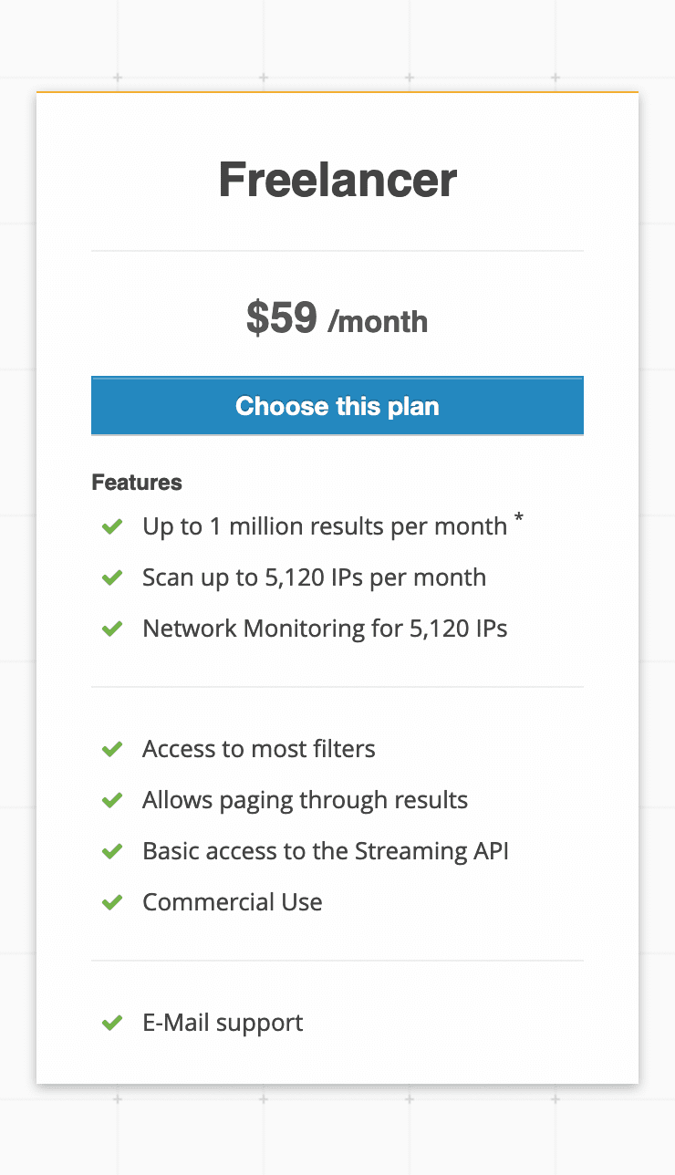 Screenshot_2019-11-23 Shodan Developer.png