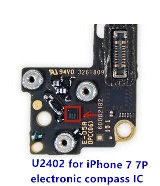 iPhone-7-7P-7plus-U2402-electronic-compass-ic-chip-14pin.jpg