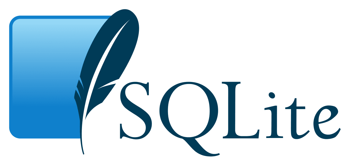 SQLite370.svg.png