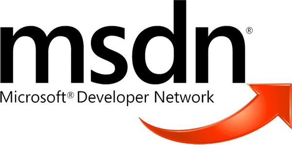 msdn.png