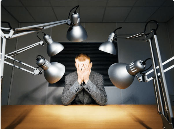 2019-11-26 13-55-55.png