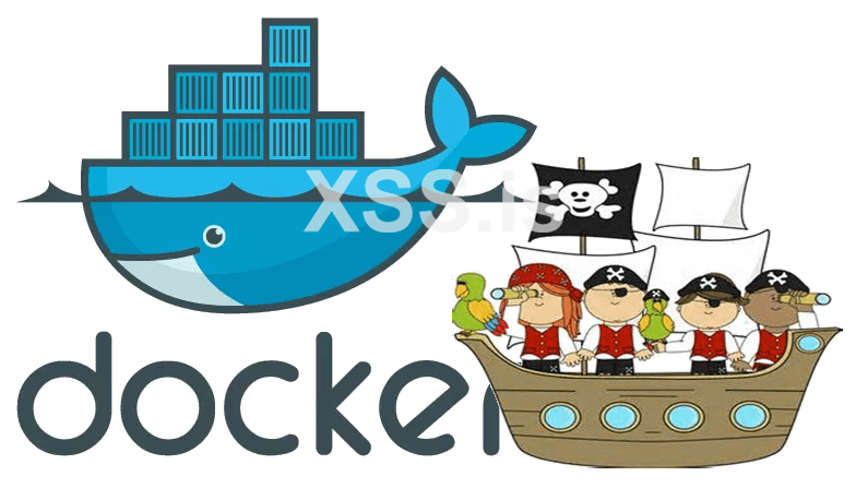 d51e39e5-docker-pirate.png
