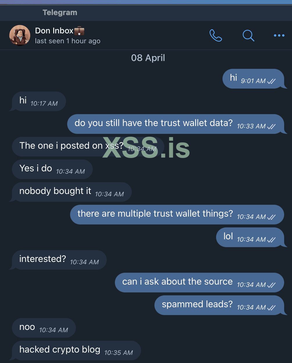 Screen Shot 2022-04-13 at 4.46.21 AM.png