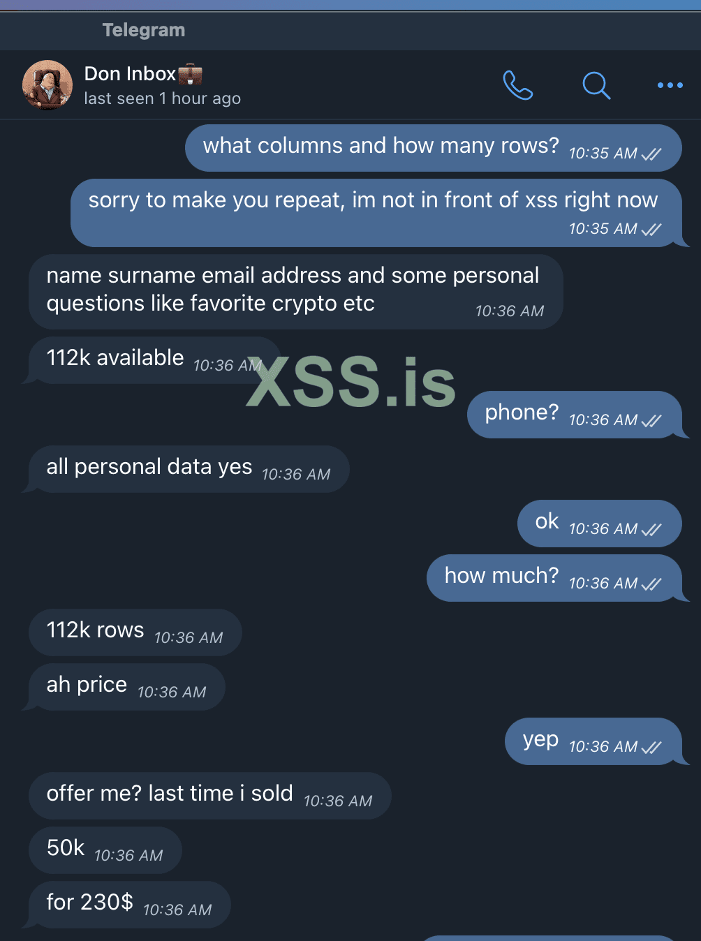 Screen Shot 2022-04-13 at 4.46.46 AM.png