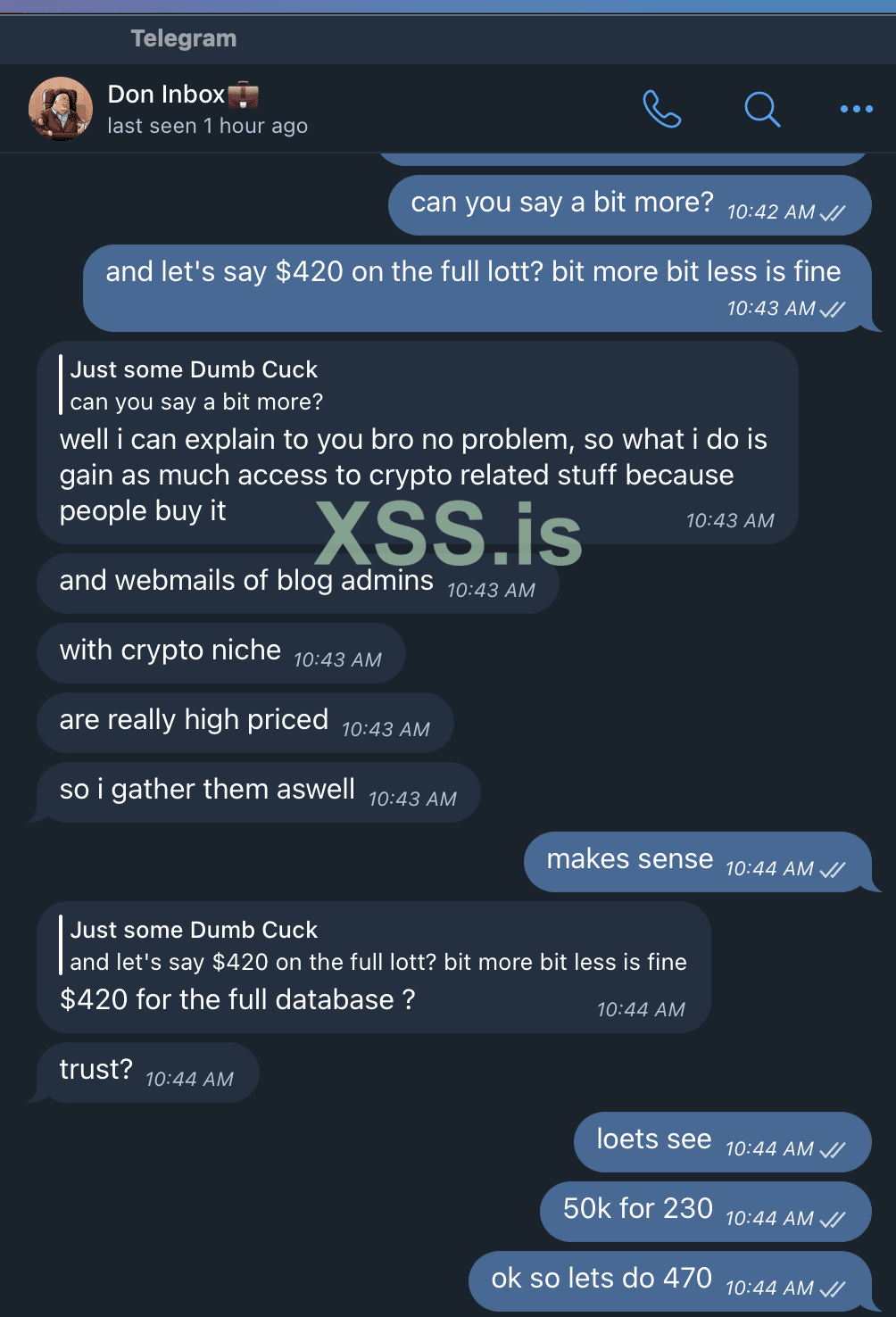 Screen Shot 2022-04-13 at 4.47.11 AM.png