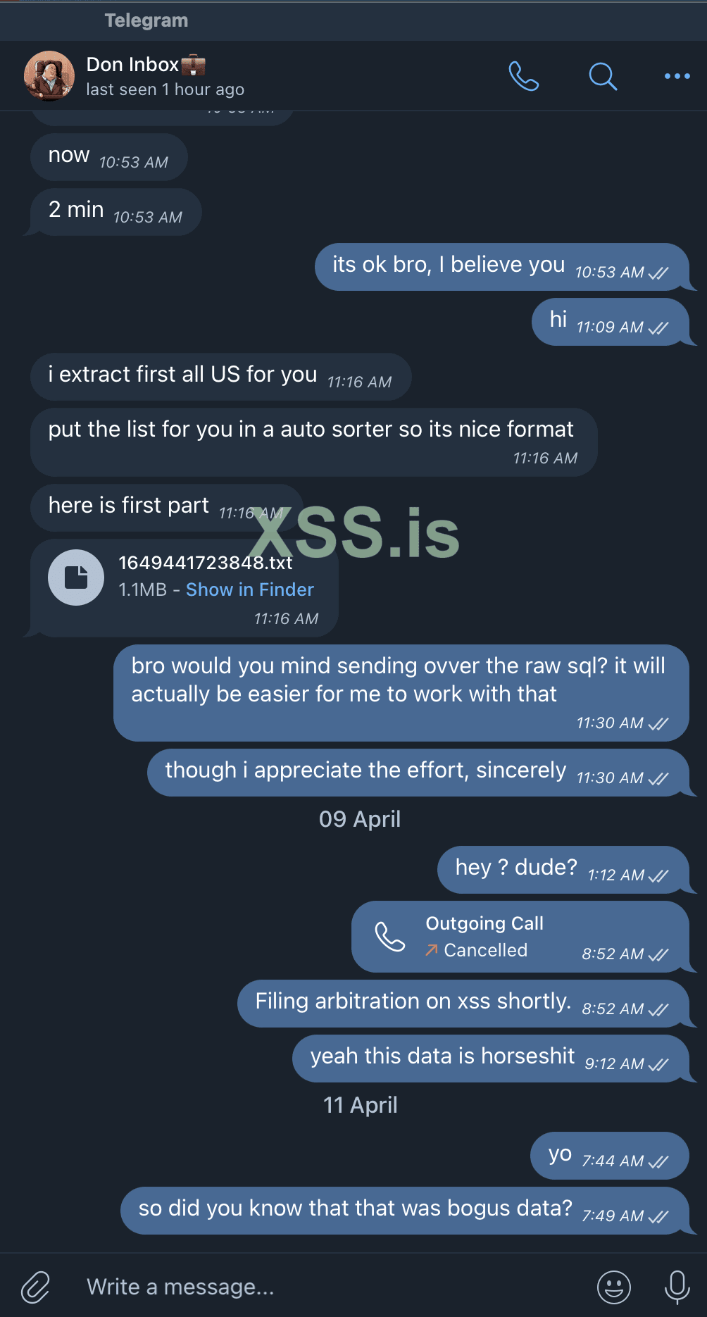 Screen Shot 2022-04-13 at 4.47.29 AM.png