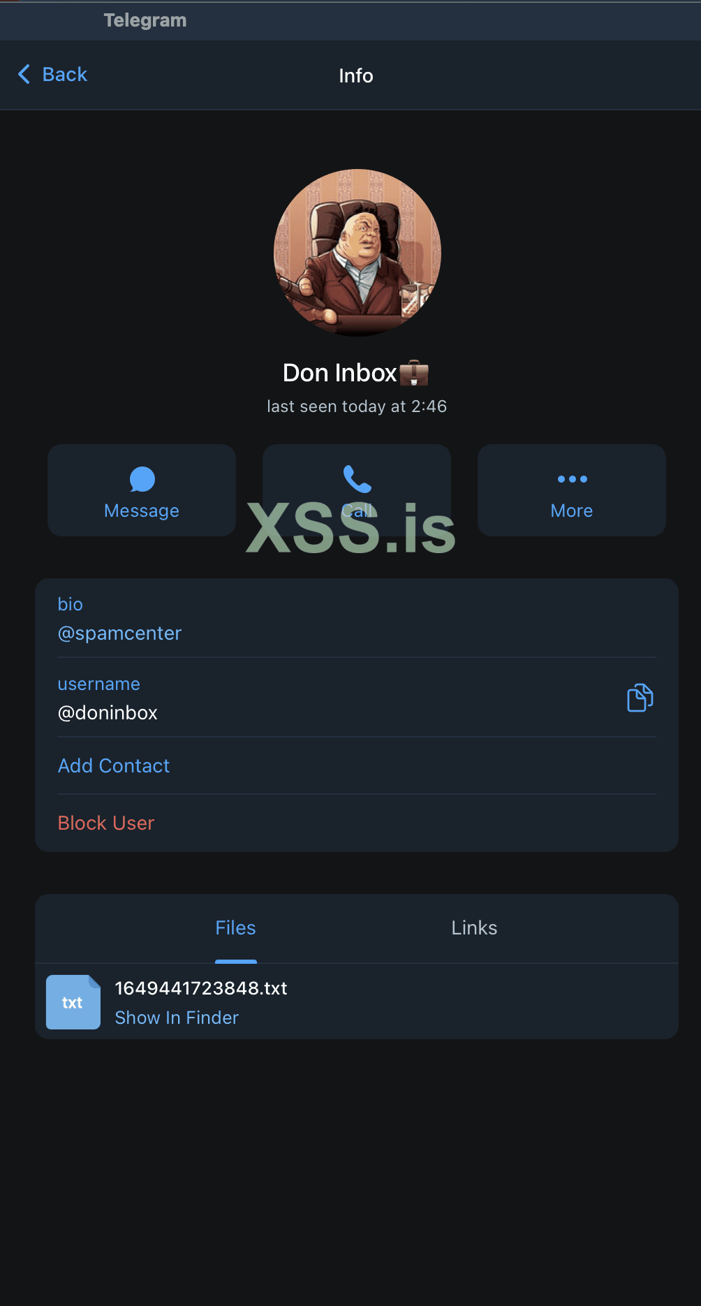 Screen Shot 2022-04-13 at 4.47.44 AM.png