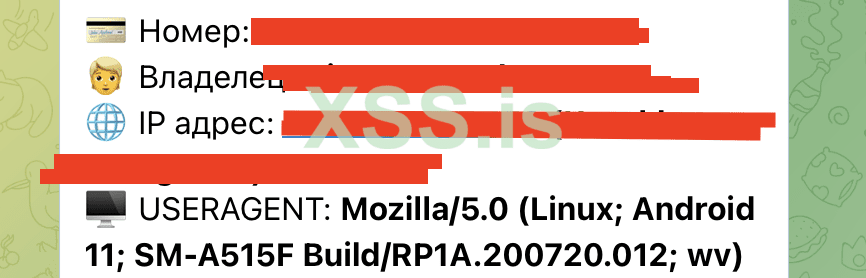 Снимок экрана 2022-04-07 в 22.16.05.png