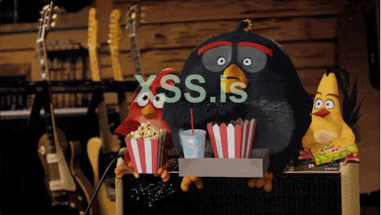 gif-eating-popcorn-60.gif