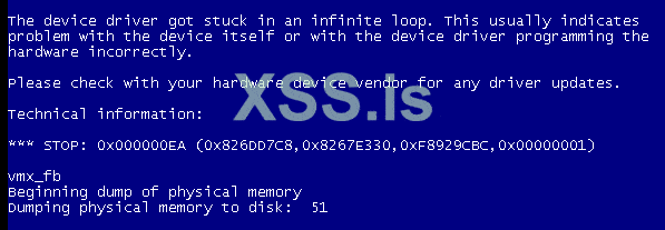 FontsVuln_BSoD.gif