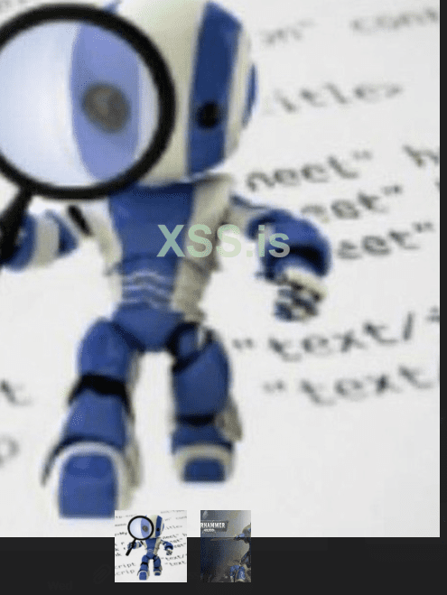 Screenshot from 2019-12-21 15-12-46.png