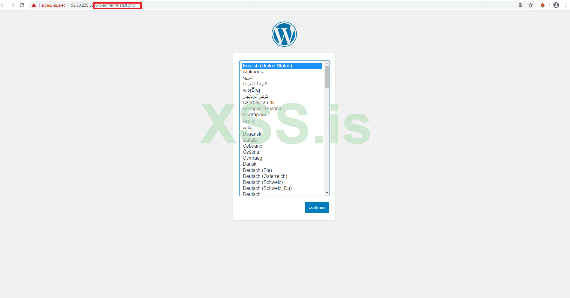 Результат запроса.png
