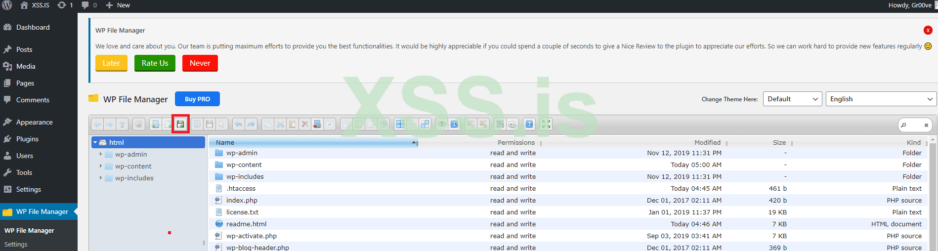 загрузка шелла.png