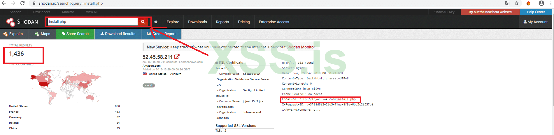 Поисковой запрос.png