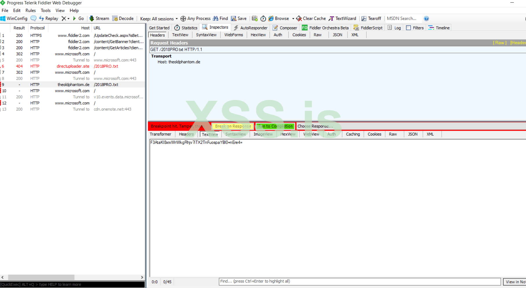 Снимок экрана (75).png