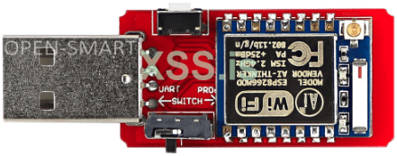 esp8266.png